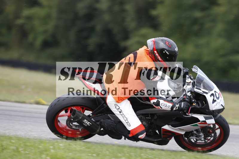 /34 25.07.2025 Speer Racing ADR/RC Girls Camp/20